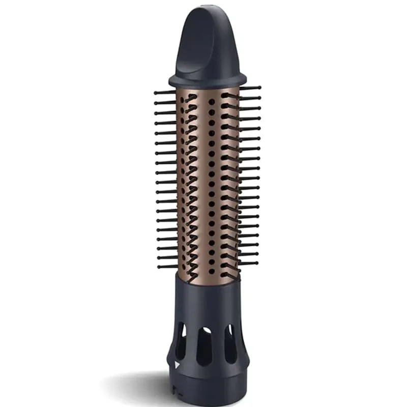 სავარცხლიანი ფენი  PHILIPS BHA530/00 - Image 5