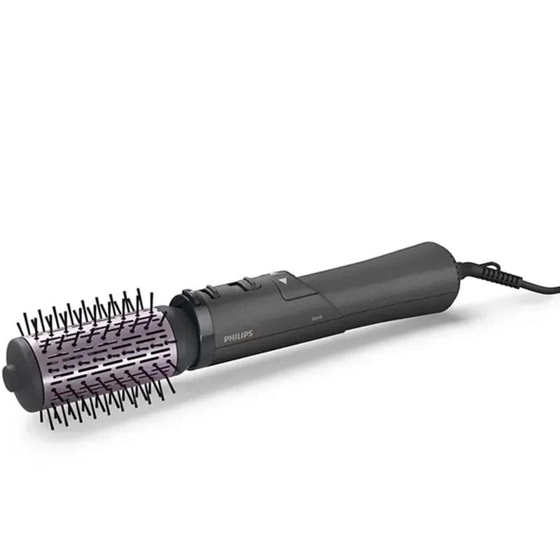 სავარცხლიანი ფენი  PHILIPS BHA715/00 - Image 2