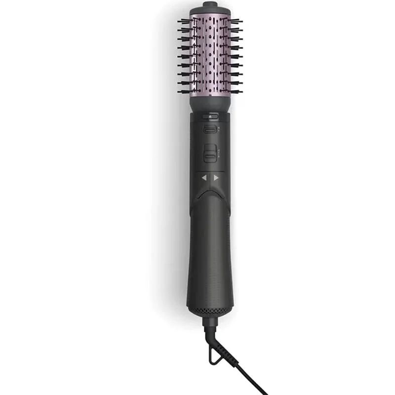 სავარცხლიანი ფენი  PHILIPS BHA715/00 - Image 3