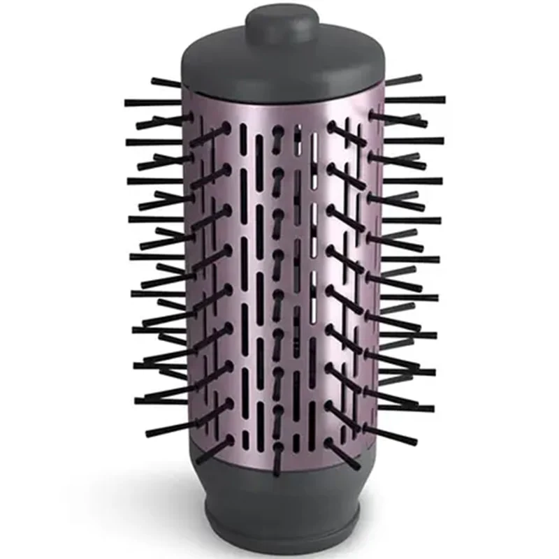 სავარცხლიანი ფენი  PHILIPS BHA715/00 - Image 4