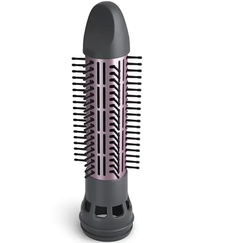 სავარცხლიანი ფენი  PHILIPS BHA715/00 - Image 5