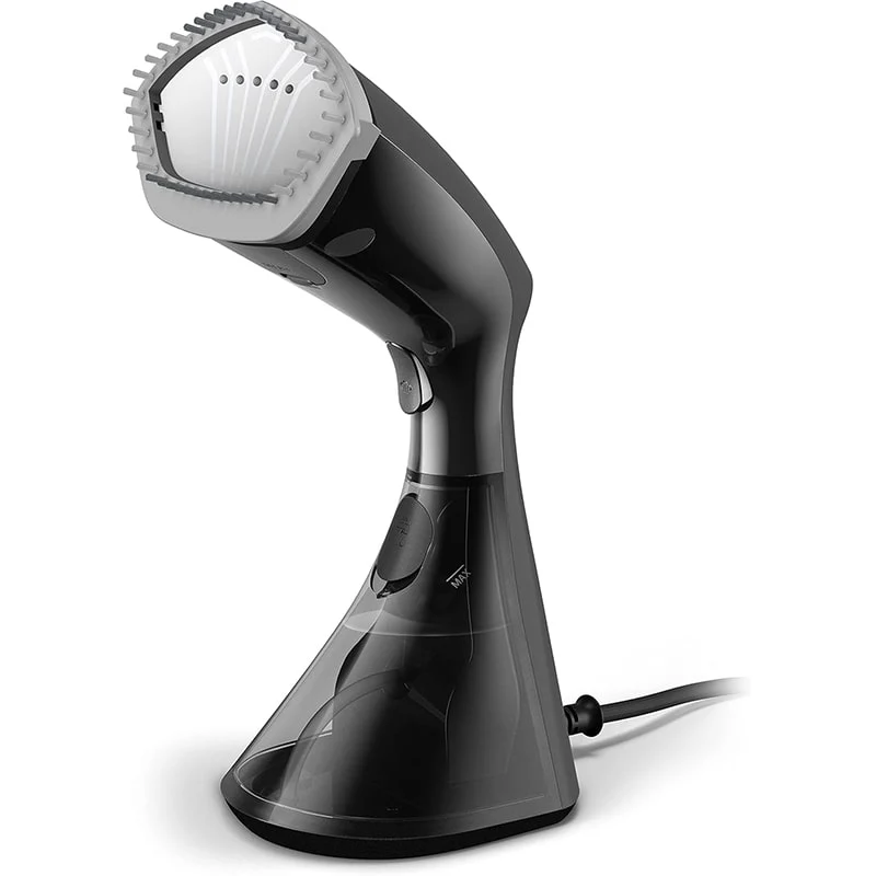 ხელის ორთქლის უთო Philips GC800/86 - Image 4