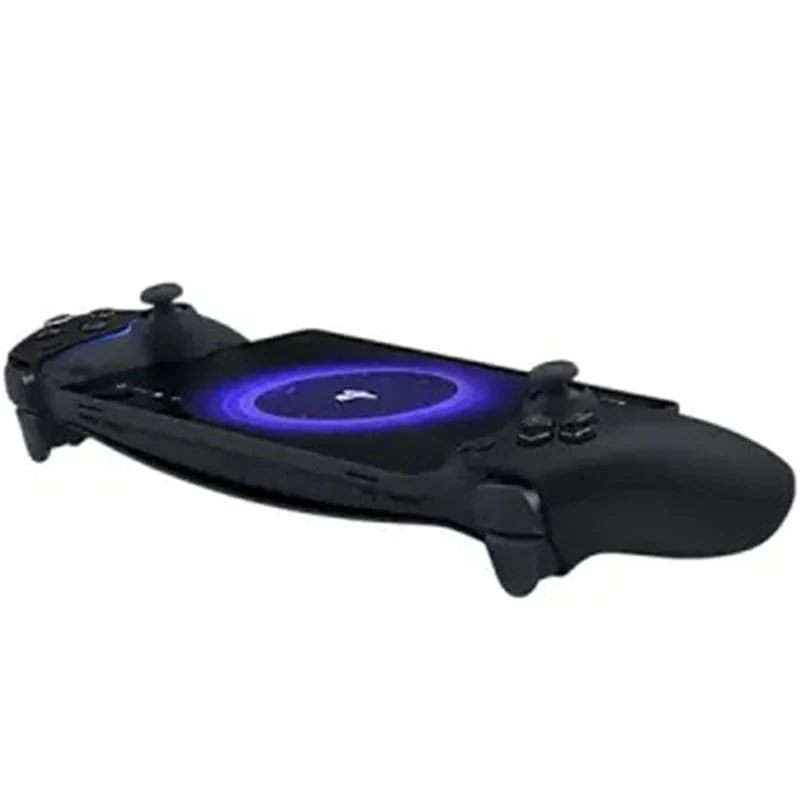 პორტატული კონსოლი Playstation Portal Remote Player for PS5 - Image 2
