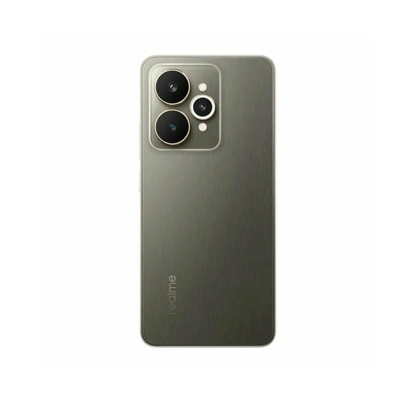 მობილური ტელეფონი Realme 15 5G NFC 12/512GB - Image 3