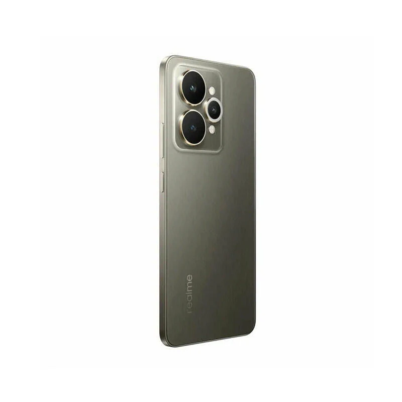 მობილური ტელეფონი Realme 15 5G NFC 12/512GB - Image 4