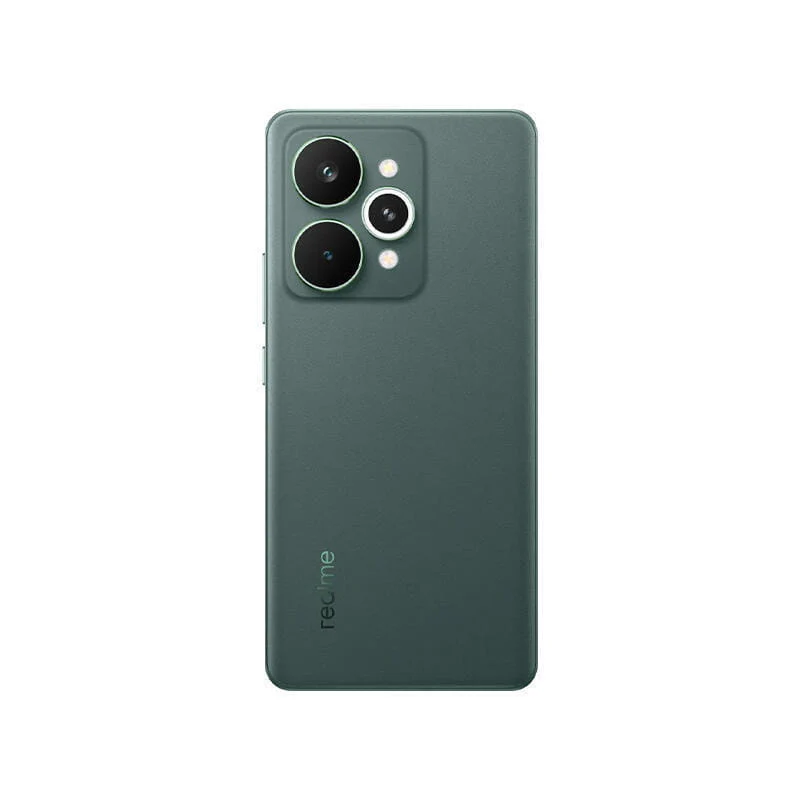 მობილური ტელეფონი Realme 15 Pro NFC 5G - Image 3