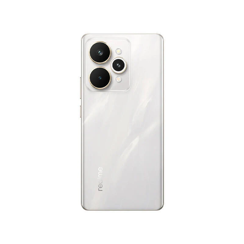 მობილური ტელეფონი Realme 15 Pro NFC 5G - Image 5