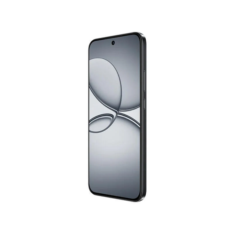 მობილური ტელეფონი Realme 15T NFC 5G 8/256GB - Image 4