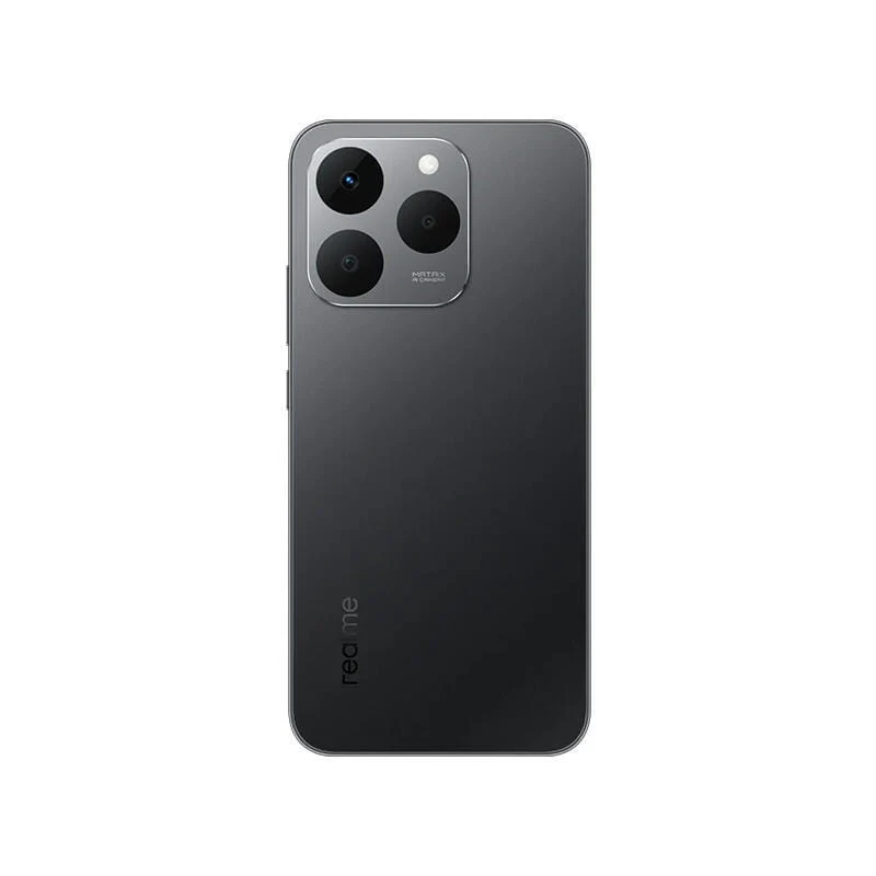 მობილური ტელეფონი Realme 15T NFC 5G 8/256GB - Image 5