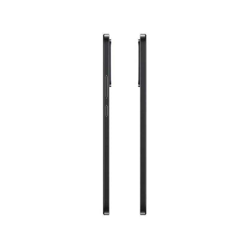 მობილური ტელეფონი Realme 15T NFC 5G 8/256GB - Image 6
