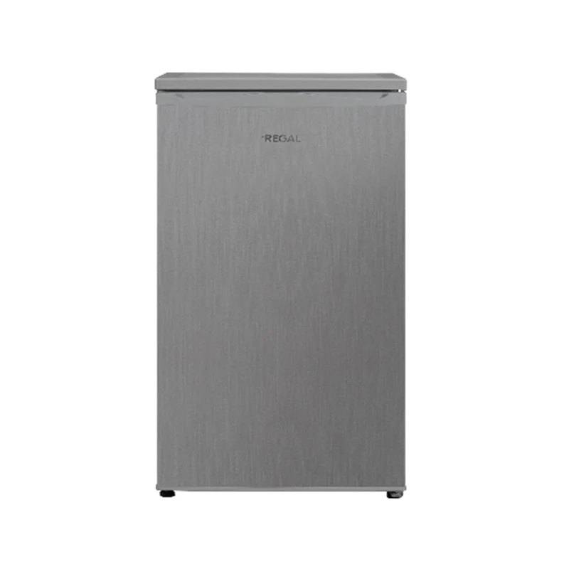 საყინულე მაცივარი Regal 1005 Inox