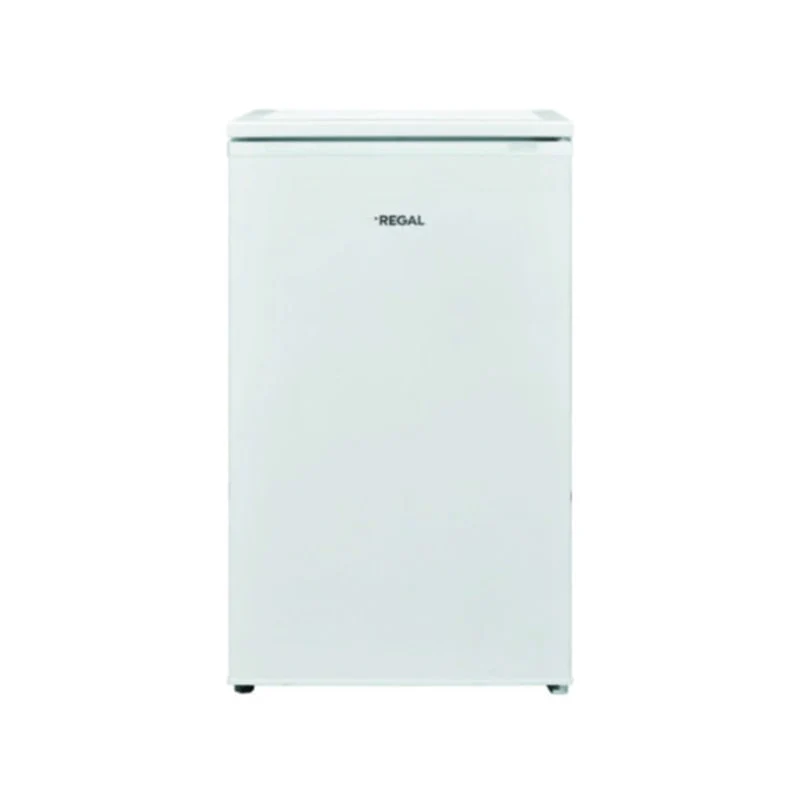 საყინულე მაცივარი Regal AG1005 - Image 2