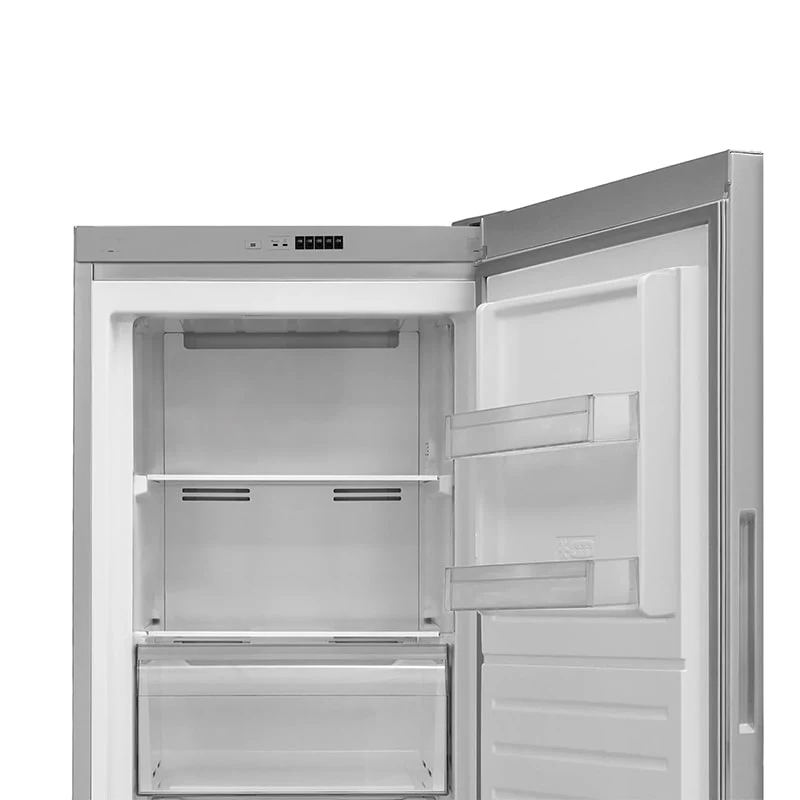 საყინულე მაცივარი REGAL AG372 INOX - Image 3