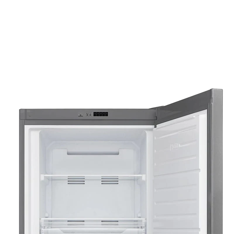 საყინულე მაცივარი REGAL AG491 INOX - Image 3