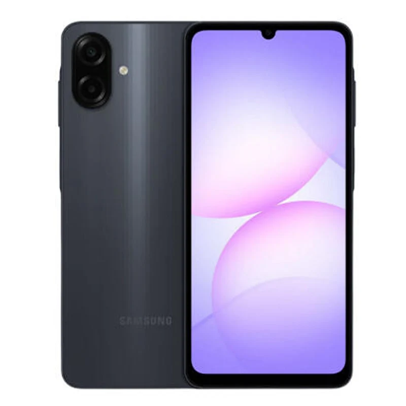მობილური ტელეფონი Samsung Galaxy A07 - Image 3
