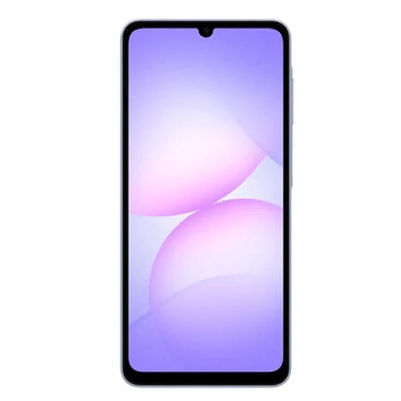 მობილური ტელეფონი Samsung Galaxy A07 - Image 4