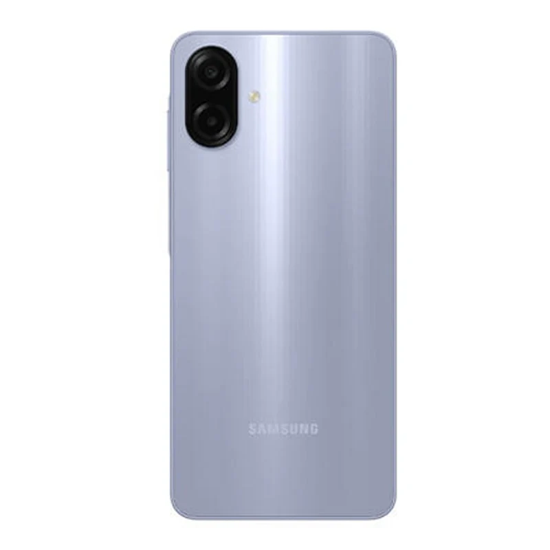 მობილური ტელეფონი Samsung Galaxy A07 - Image 5