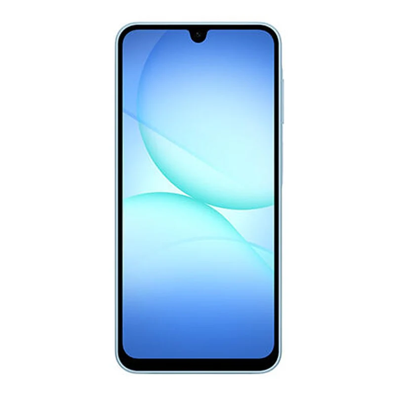 მობილური ტელეფონი Samsung Galaxy A17 - Image 5