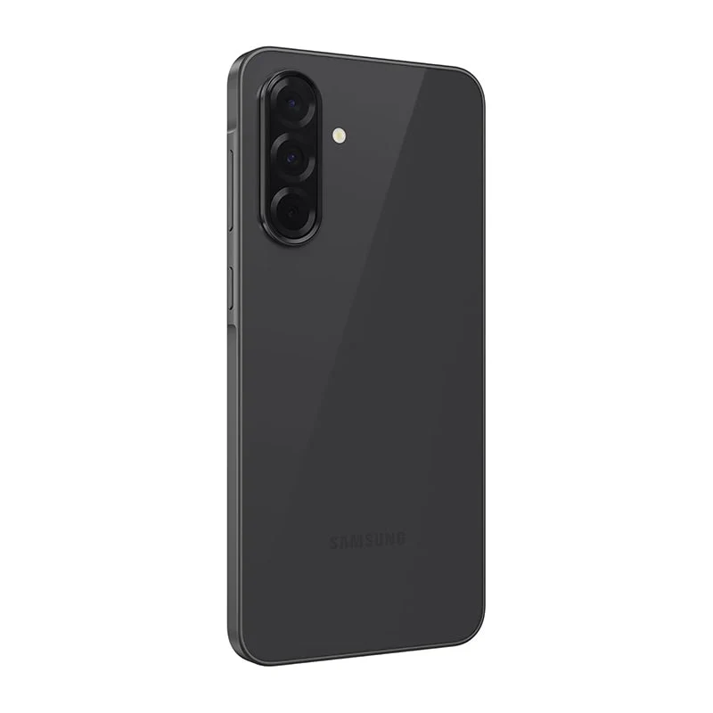 მობილური ტელეფონი Samsung Galaxy A36 A366BD 5G - Image 5