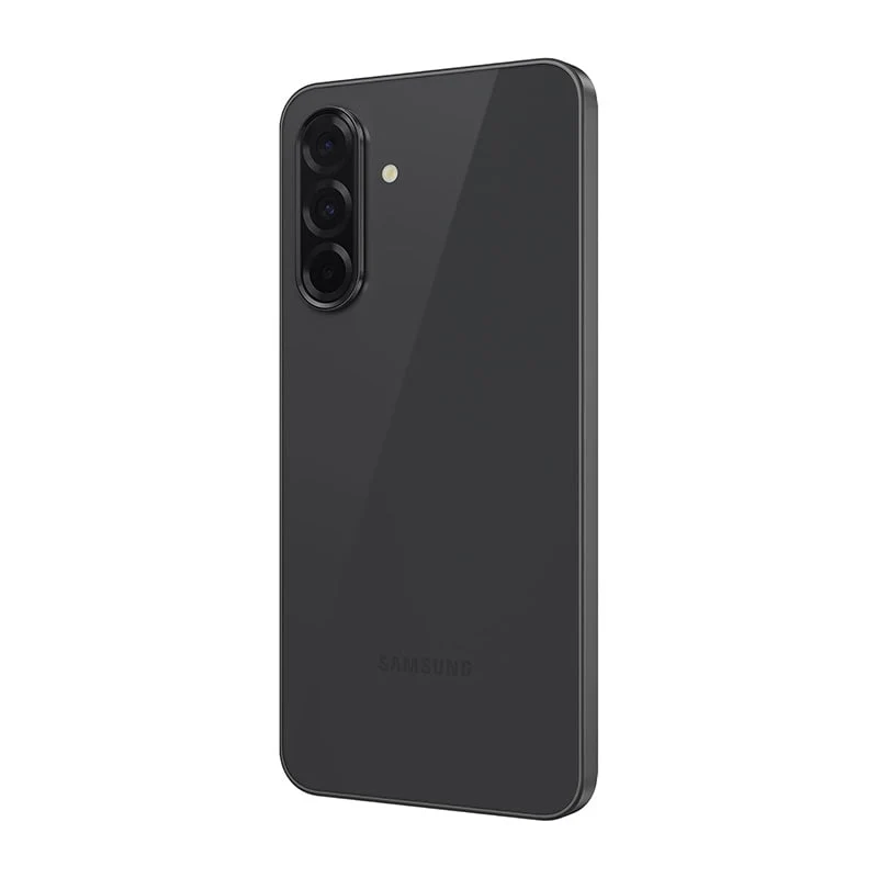 მობილური ტელეფონი Samsung Galaxy A36 A366BD 5G - Image 6