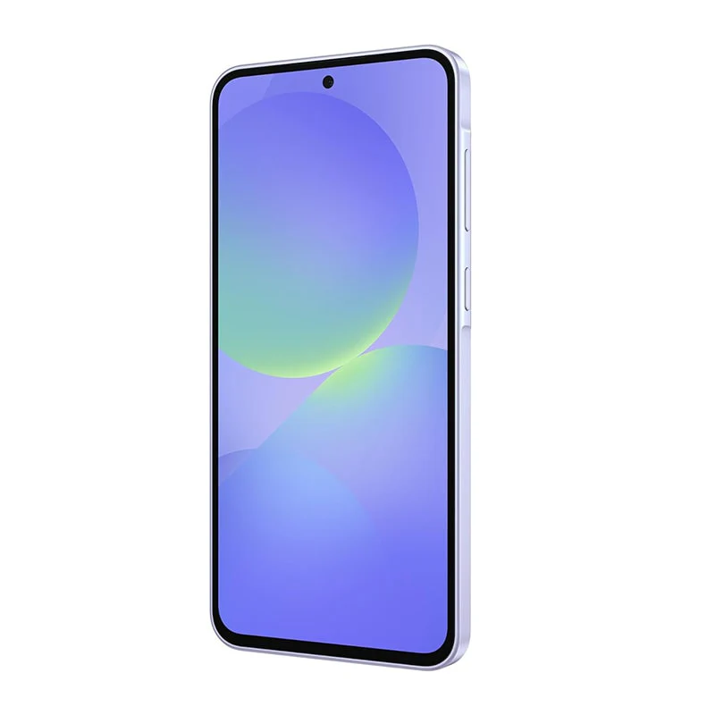 მობილური ტელეფონი Samsung Galaxy A36 A366BD 5G - Image 8