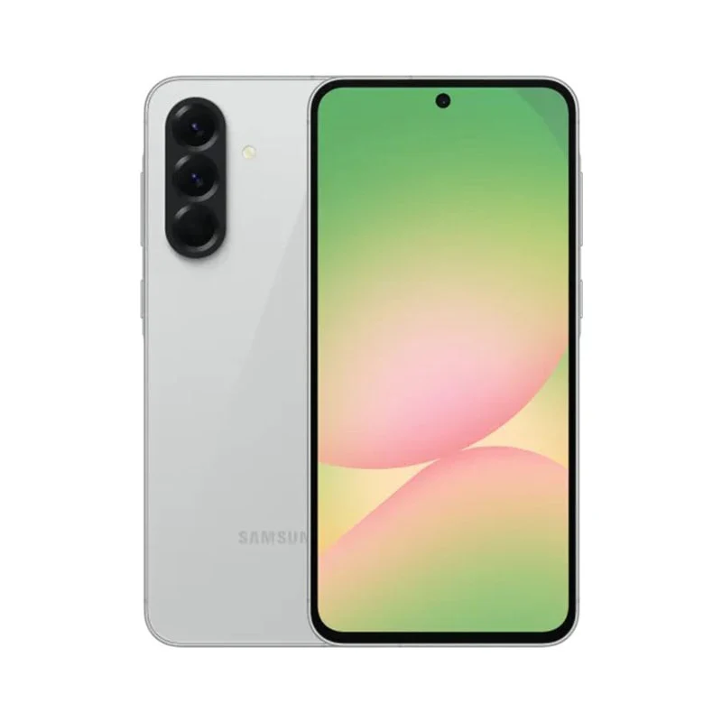 მობილური ტელეფონი Samsung Galaxy A56 A566BD 5G - Image 2