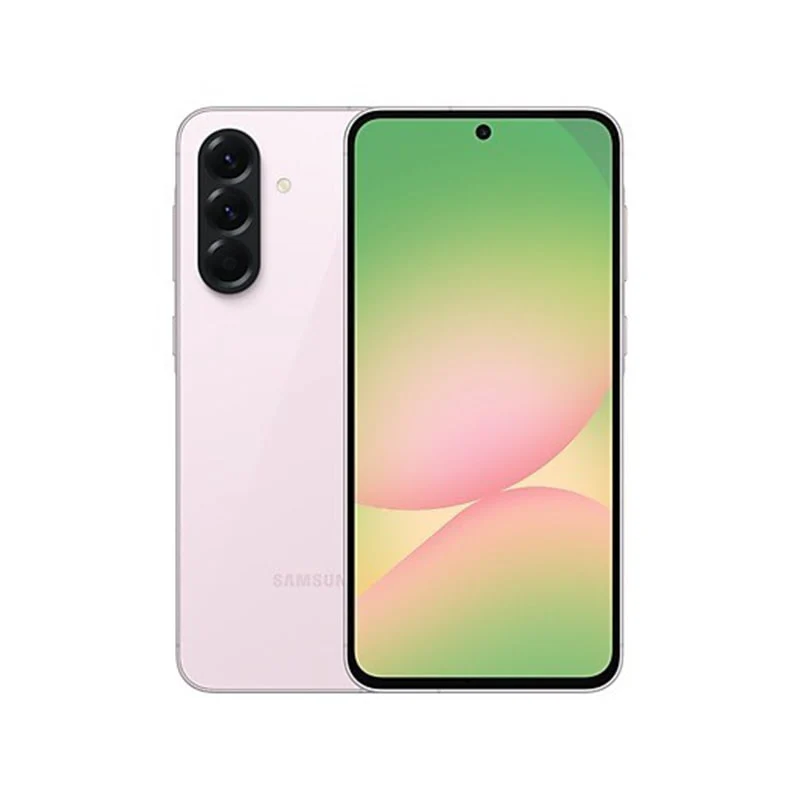 მობილური ტელეფონი Samsung Galaxy A56 A566BD 5G - Image 3