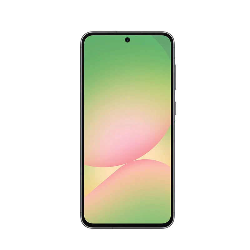 მობილური ტელეფონი Samsung Galaxy A56 A566BD 5G - Image 4