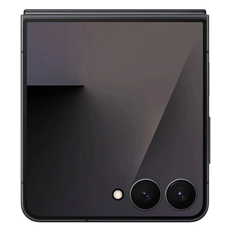 მობილური ტელეფონი Samsung Galaxy Z Flip 7 - Image 5