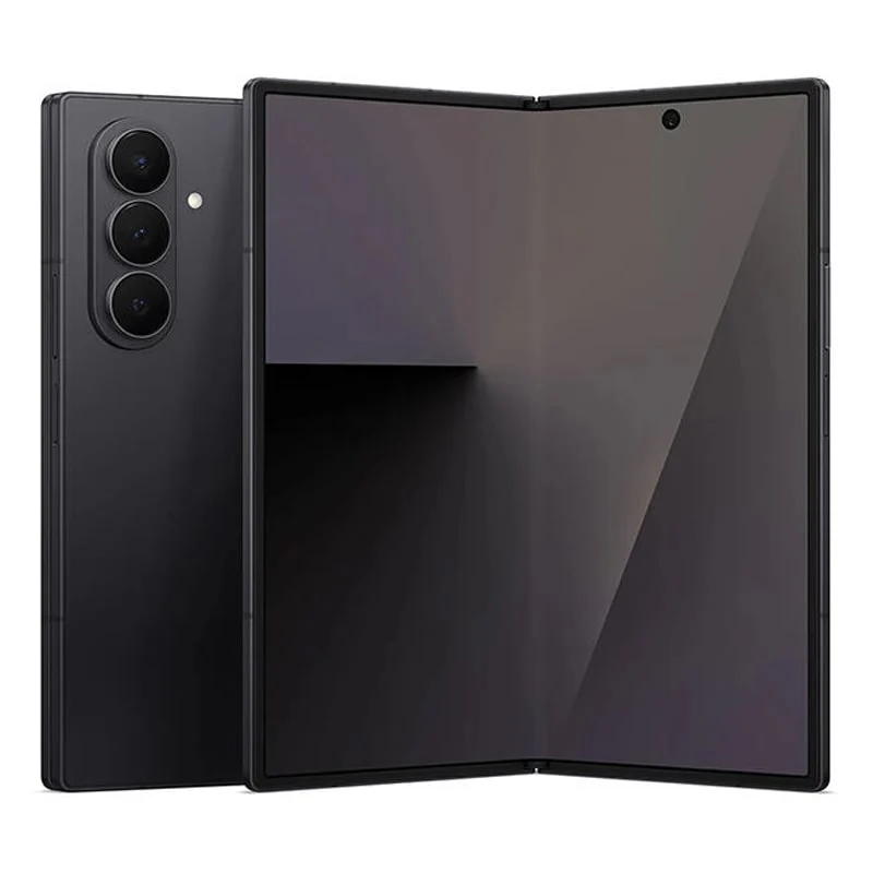 მობილური ტელეფონი Samsung Galaxy Z Fold 7 - Image 2