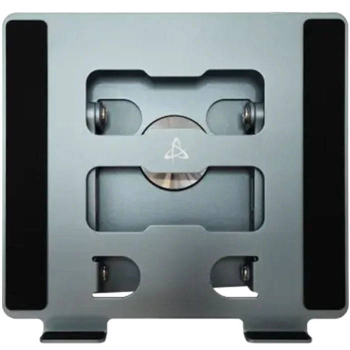 ნოუთბუქის სადგამი SBOX CP-32 Laptop Stand 360° Rotation - Image 3