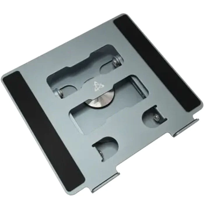 ნოუთბუქის სადგამი SBOX CP-32 Laptop Stand 360° Rotation - Image 4
