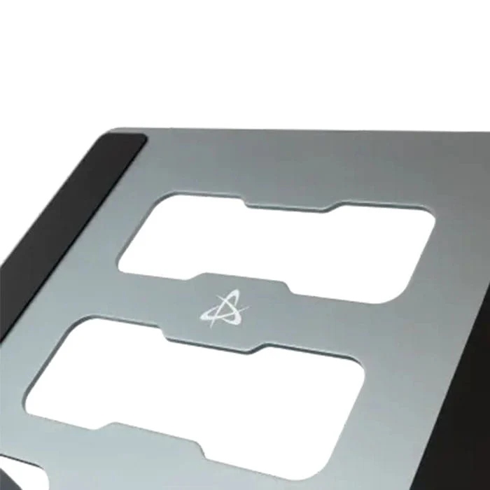 ნოუთბუქის სადგამი SBOX CP-32 Laptop Stand 360° Rotation - Image 7