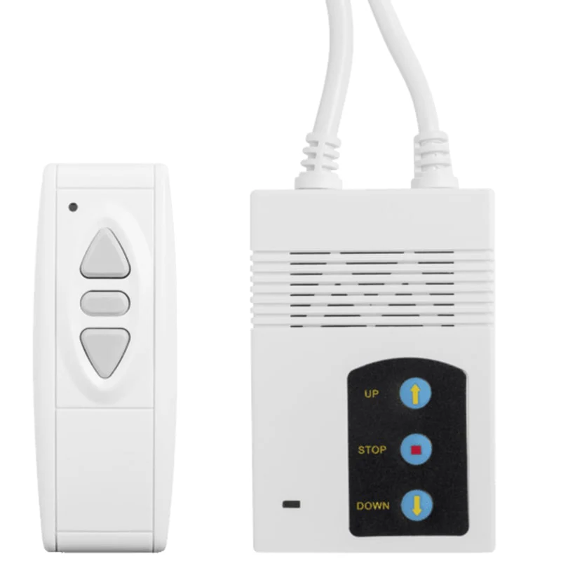 პროექტორის ეკრანი SBOX PSA-112-2 - Image 2
