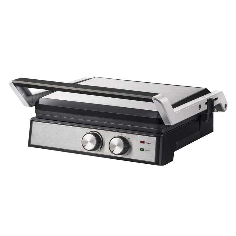 სენდვიჩის აპარატი SuperCrest SCT-6028 - Image 3