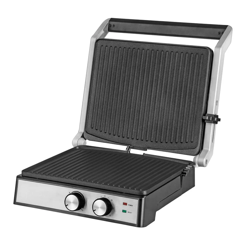 სენდვიჩის აპარატი SuperCrest SCT-6028 - Image 4
