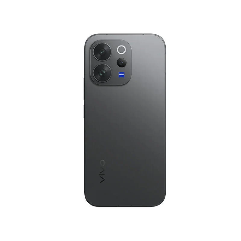 მობილური ტელეფონი VIVO V70 5G 12/256GB - Image 3