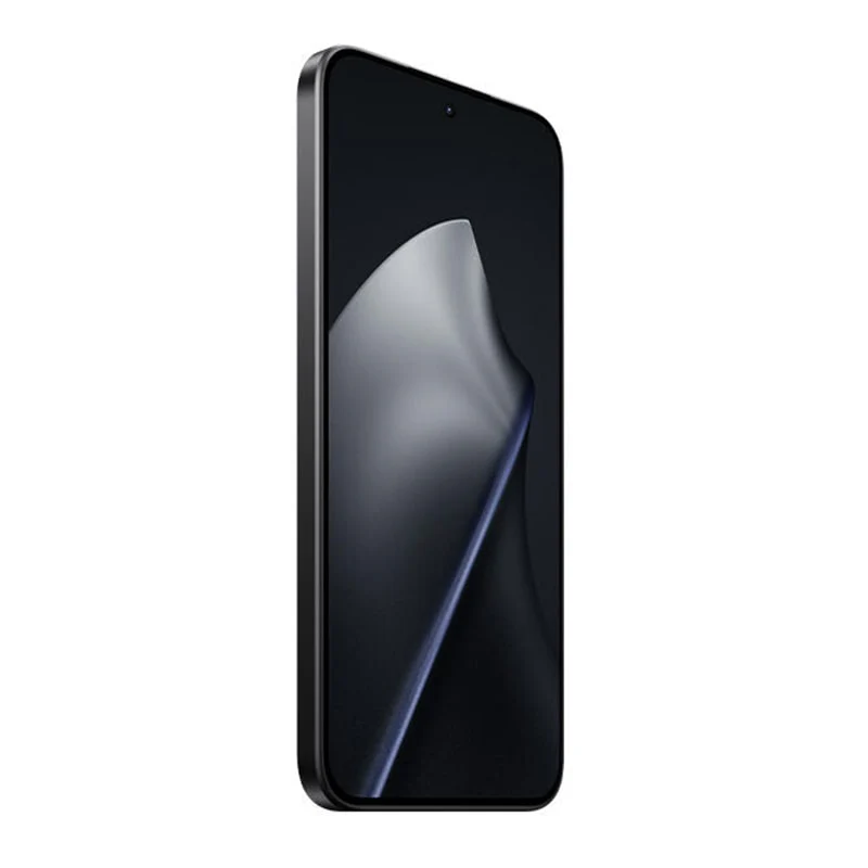 მობილური ტელეფონი Xiaomi 15T 5G Black - Image 3