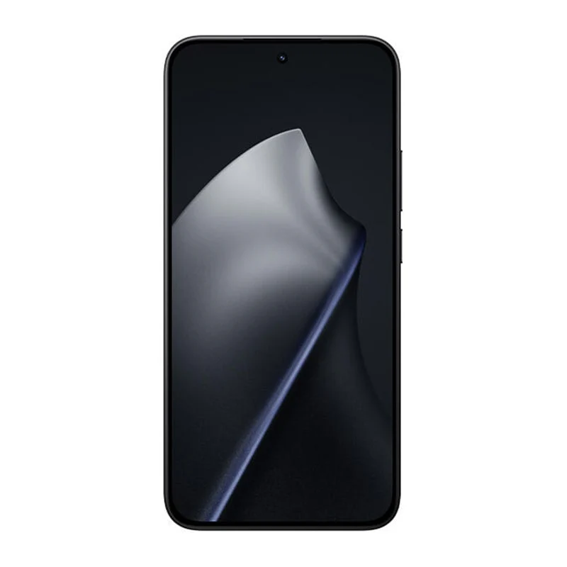 მობილური ტელეფონი Xiaomi 15T 5G Black - Image 4