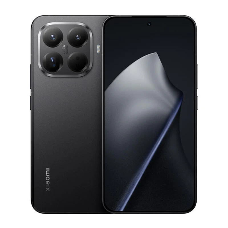 მობილური ტელეფონი Xiaomi 15T Pro
