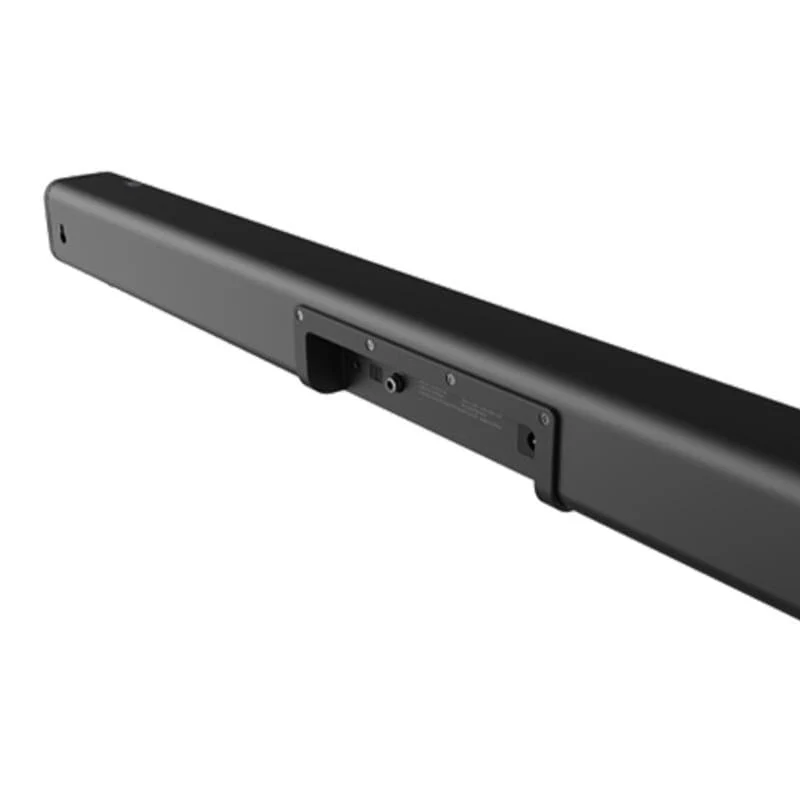 სახლის კინოთეატრი Xiaomi 2.0 EU S22E X59771 - Image 2