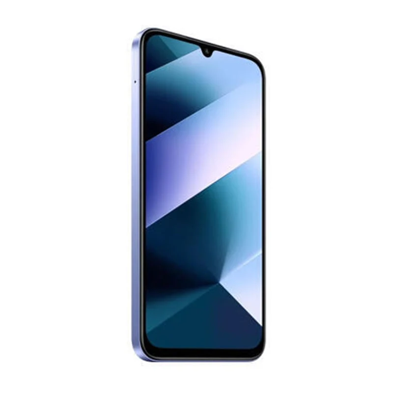 მობილური ტელეფონი Xiaomi Poco C85 LTE 6/128GB - Image 5