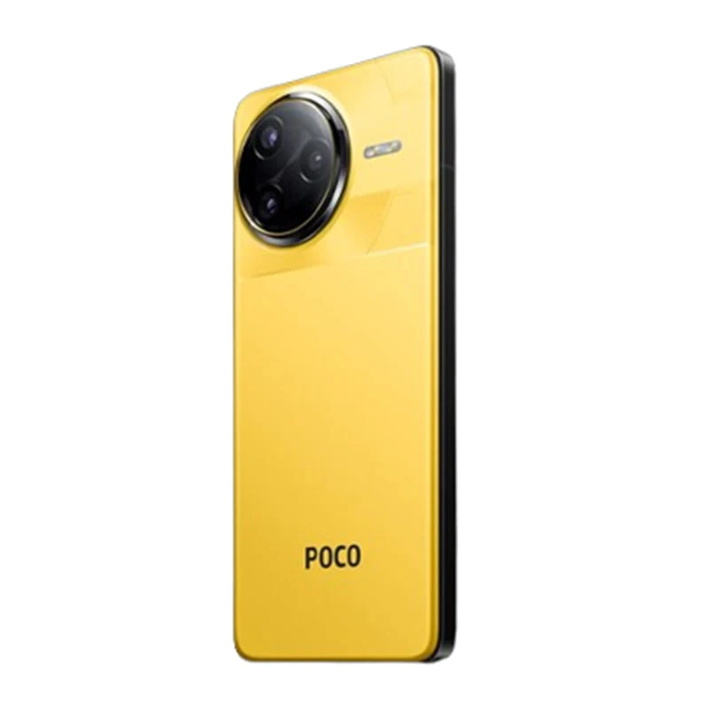 მობილური ტელეფონი Xiaomi Poco F7 Ultra 5G - Image 3