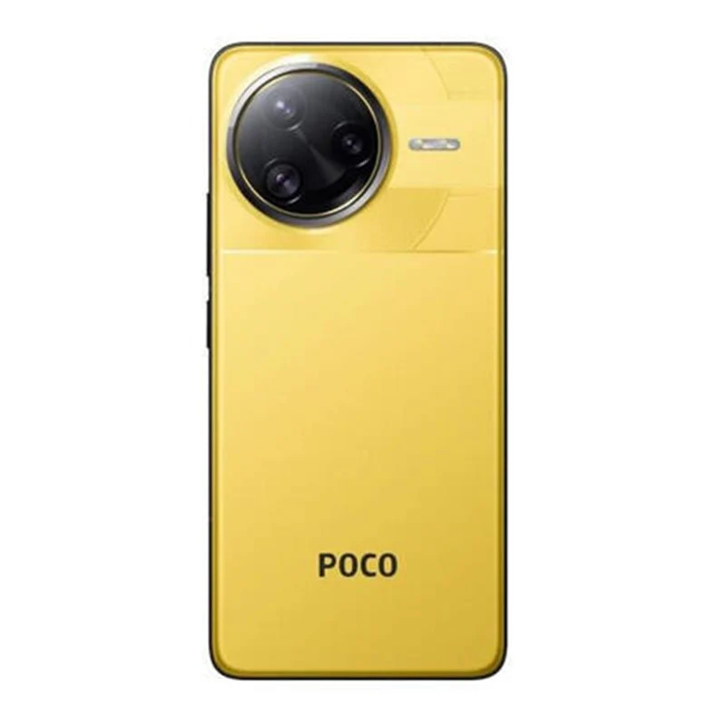 მობილური ტელეფონი Xiaomi Poco F7 Ultra 5G - Image 4