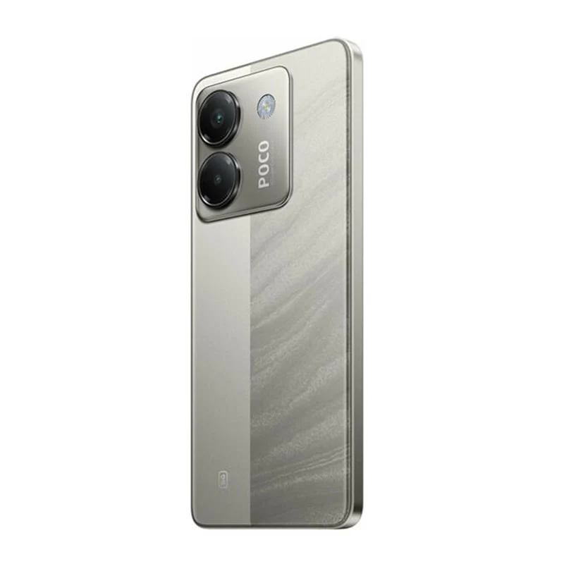 მობილური ტელეფონი Xiaomi Poco M7 Pro 5G - Image 5
