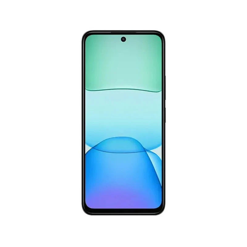 მობილური ტელეფონი Xiaomi Redmi 13 6/128GB - Image 3