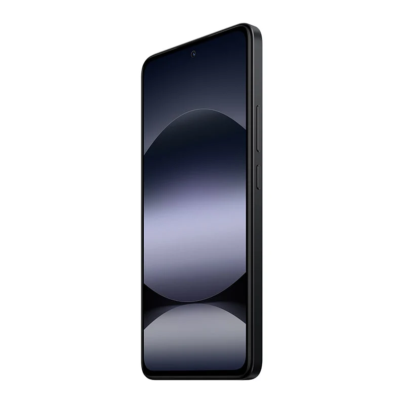 მობილური ტელეფონი Xiaomi Redmi Note 14 5G NFC - Image 4