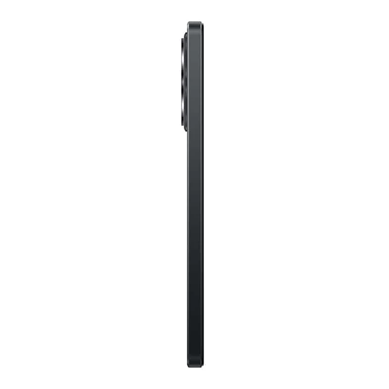 მობილური ტელეფონი Xiaomi Redmi Note 14 5G NFC - Image 5
