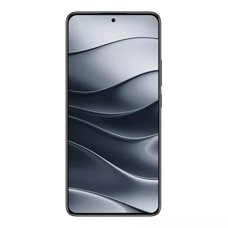 მობილური ტელეფონი Xiaomi Redmi Note 14 5G NFC - Image 7