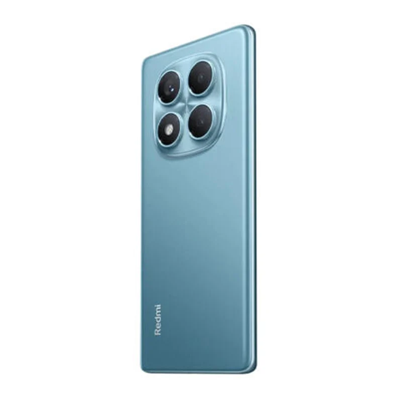 მობილური ტელეფონი Xiaomi Redmi Note 14 Pro NFC 4G 12/512GB - Image 4